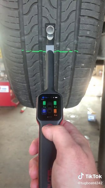 #autel #tools #autorepair #mobiletools #TPMS #car #truck #sensor #help #program #101 #carguy