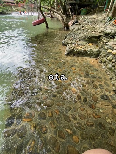 e t a là gì: ý nghĩa 'e t a' trong tình yêu (em thích anh)