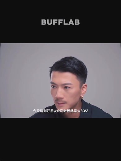 ApexFlow hair tutorial #ApexFlow #hairtutorial #pomade #hairoil #slickback