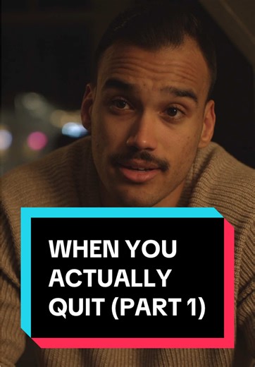 Will they get him back in part 2? 👀 Much love y’all #personalfinance #corporate #careertips