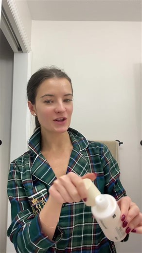 Exciting Projects to Explore in 2026