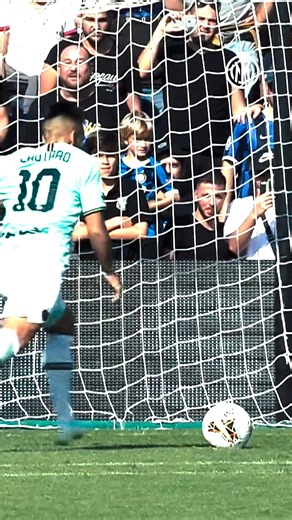 Back to the 2019/2020 🔙 | Inter