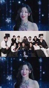 BUS REACTION "BABYMONSTER - STUCK IN THE MIDDLE " MV #bus #reaction #babymonster