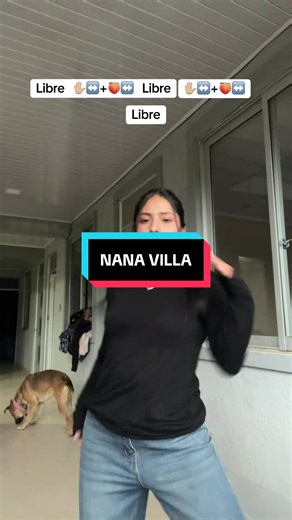 Amooo este baile 🤭😮‍💨 #tutorial #mvzzz #tutorials #baile #trend | dance tutorial