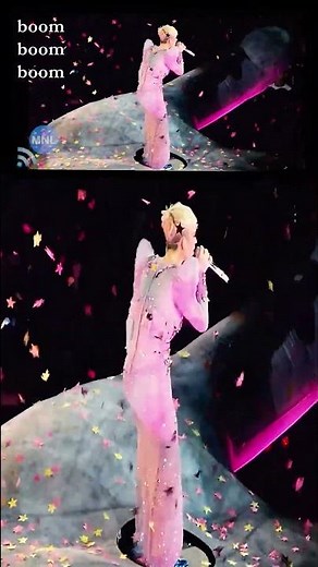 FIREWORK (Katy Perry) Momentum Live MNL