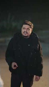 जब लड़का बतमीजी करता है😱~mini good toy-wood working arts skills/hands crafts #shorts‎