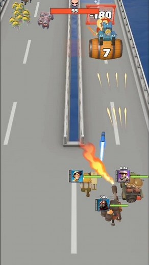 gadi wala game download #gaming