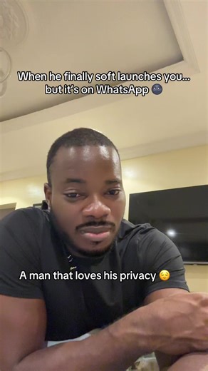 Understanding the TikTok Privacy Dilemma