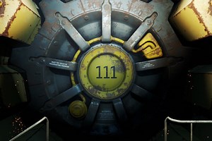 Fallout 4, mejores estadísticas y dónde poner los primeros puntos de habilidad del formulario de registro del principio