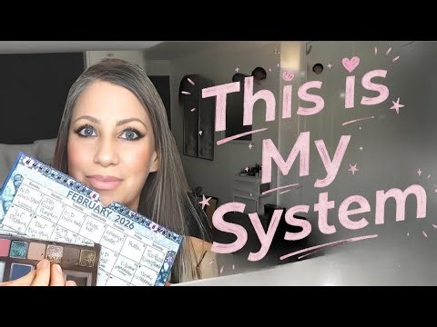 You Don’t Need More Palettes — You Need More Options | Day 19