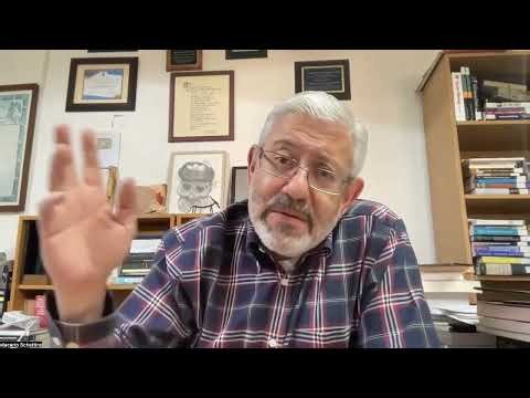 Coyuntura al 15 de marzo de 2026