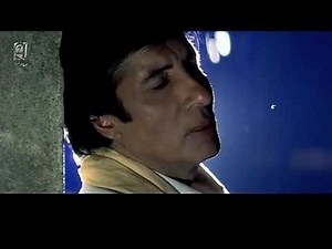 Hees Hindi Afsomali Ku Tarjuman