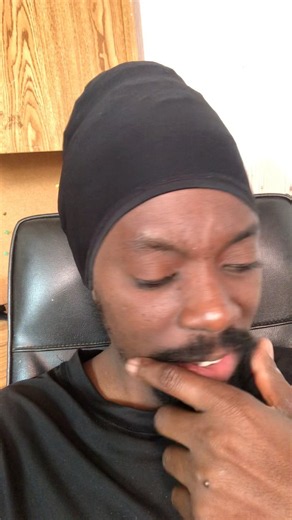 Jamaican Artist in the Office ( Official update ) highlights trending