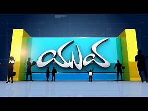 YUVA | 26th September 2022 Full Episode | Etv Andhra Pradesh | LIVE | # YUVA |