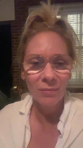 🚨 Tour Update from Management 🚨 Due to unforeseen changes in Leanne’s production schedule for her new television series “Leanne”, upcoming tour dates in San Jose, Thousand Oaks, Fishers, Bakersfield, and Oakland have unfortunately been RESCHEDULED. New dates below. All current ticket holders can keep their tickets for the new dates. If you cannot make the new date, you can contact your point of purchase for a refund. Leanne and her team are so very sorry for any inconveniences this may cause a