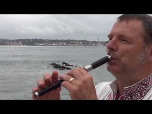 Tarakima (trad. Azerbaijan)