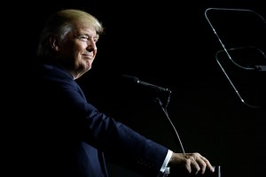 PBS NewsHour full episode Sept. 1, 2016