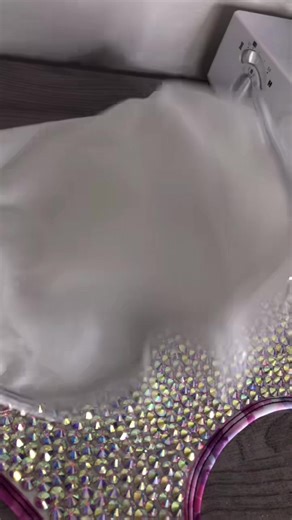 Dealing with Gymnastics Leotard Stains: A Practical Guide