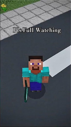 I Almost Quit Minecraft After THIS 💔🥹