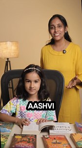 Is your child struggling with reading skills or lacking confidence when it comes to books? Many parents notice their children having difficulty with reading milestones or feeling frustrated with schoolwork. 👋Hi! I'm Gomathy Narayanan, a Reading Specialist and trained Phonics Instructor. I founded Early Readers Lab to help parents support their children's reading journey with proven, engaging methods. We've helped hundreds of children improve their reading skills using fun, interactive technique