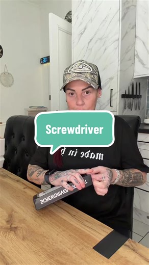 Upgrade Your DIY Game with a Rechargeable Screwdriver