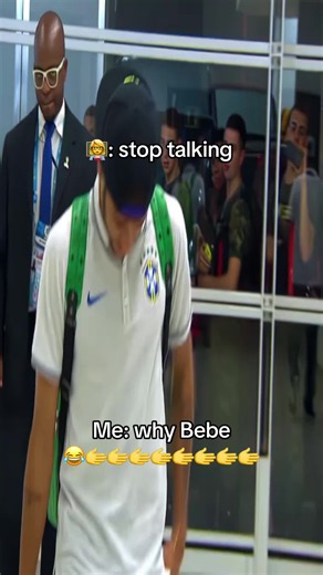 Why Bebe #whybebe #jadennewman #viral #funny #fyp | jayden neuman