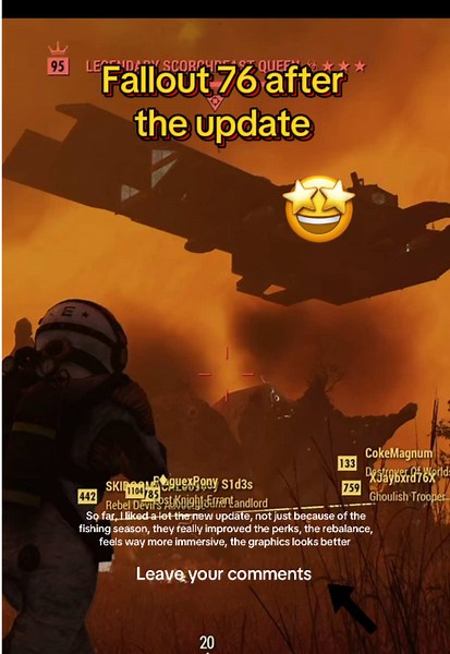 themerchant4819 on TikTok