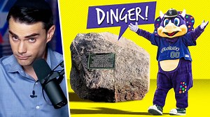 359K views · 9.6K reactions | Two hilarious examples of fake racism show us once again that the demand for racism outstrips supply. | Ben Shapiro | Facebook