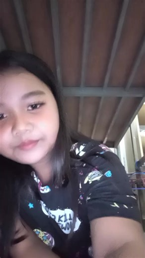 another sign language