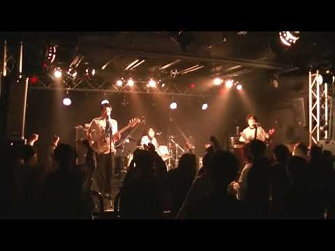グッドバイブレーション(the 奥歯’ｓ)