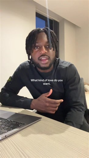 change the furniture #pfromda12 #poetrytok #fyp | Pottery Videos