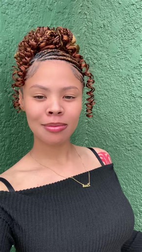 At your lowest point you will forget who you are #freedurk