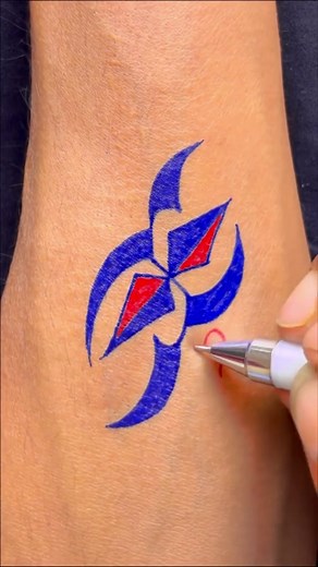 Easy tattoo idea for beginners Simple arm tattoo sketch x Minimal tattoo art for men & women #tattoo #tattooart Husa #fyp #minimal #designs #tattoo #tattoos #tattooideas #tattooart #tattoogirl #tattooed #tattoodesign #tattoosartist #tattootok #tattooing #inkdrawing #inked #inkart #art #artdrawing #artdrawings#artdrawingskills #drawing #drawings#tattoodrawing #onemillonaudition #1millionaudition #fyp