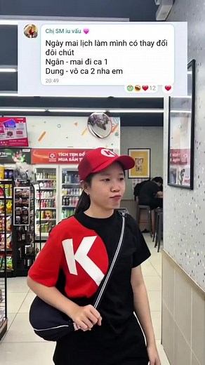 Trà Sữa: Cơ Hội Nghề Nghiệp Tại Circle K