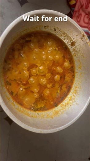 Spicy Aloo Curry 😋 | Simple Potato Curry Recipe | Perfect for Rice & Roti