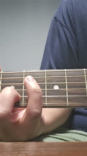 Short cover of Norwegian Wood by The Beatles!