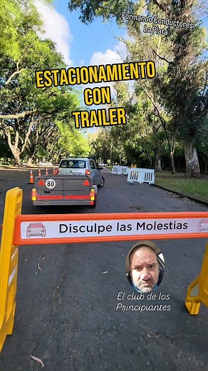 5.8K views · 73 reactions | En este video te presento nuestras clases...