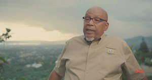 The VM Group’s offerings are expansive enough to nurture your visions, shelter your dreams, and provide the right space to manifest those dreams. That’s exactly how we supported and built out Dr. Errol Williamson dreams of home ownership. In the first episode in our Mutual Reasonings series, Dr. Williamson shares his story of partnership with VM to achieve a major goal. #homeownership #mutual #VM144 | VM Group