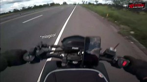2.4K views · 14 reactions | 2022 Kawasaki Dominar 400 top speed | stock exhaust sound | low quality helmet mic Full video  https://youtu.be/oEDfeZufZuw https://youtu.be/oEDfeZufZuw Motovita ROC Helmets Philippines Jabbre Motocom Imprint Customs ELF Brand by YHI Philippines, Inc. Aeropak Philippines SomjinSomjin Zero One Moto - Main Page Villain Exhaust | SirTroy | Facebook
