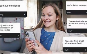 【Ruby无字幕】回应关于我的假设——第四部分