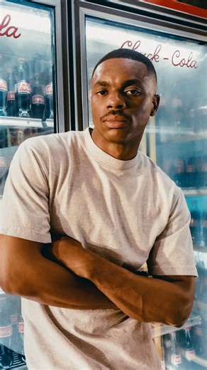 Converse x Coca-Cola collab. Dropping soon. 10.9 | CONVERSE | Facebook