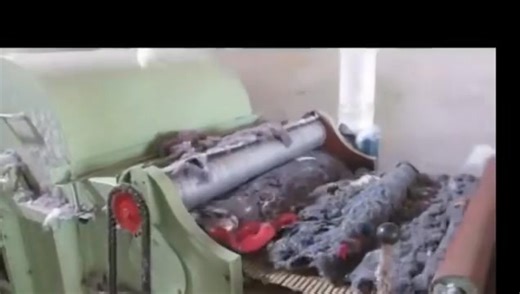 4K views · 125 reactions | ‎مشروع‎ Part 21 | دون خالد | Facebook