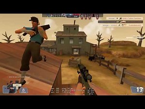 Kicked for playing the game