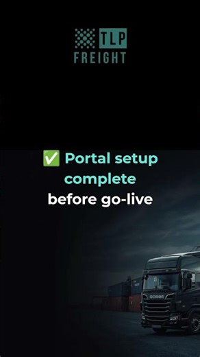 What carriers must prepare before day one on Amazon Relay