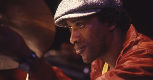 Al Foster, drummer for Miles Davis and Sonny Rollins, has died