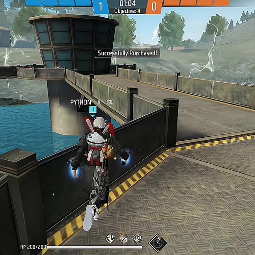 King Of Grenade 🇧🇩🔥 #trending #trendingtiktok #foryou #gaming #farlight84 #freefirethofficial #freefire