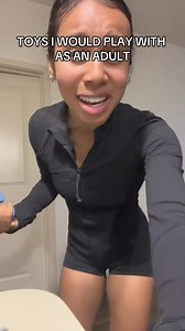 891K views · 3.1K reactions | From Despicable Me 4 comes the Ultimate Fart Blaster! This Fart Blaster actually blasts out real fart rings of mist! | Moose Toys | Facebook