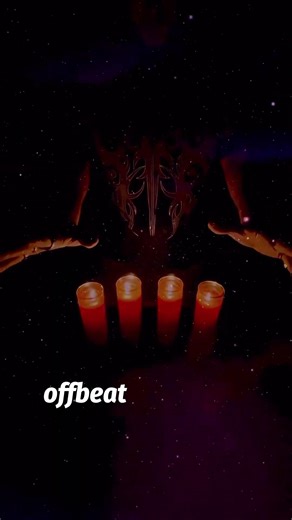 Unveiling Vodou: Haiti's Revolutionary Spirit Power