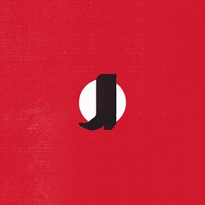 It would be weird if you didn't dream about Jimmy Dean Blueberry Griddle Cakes. So ridiculously sausagey and blueberry-y. | Jimmy Dean