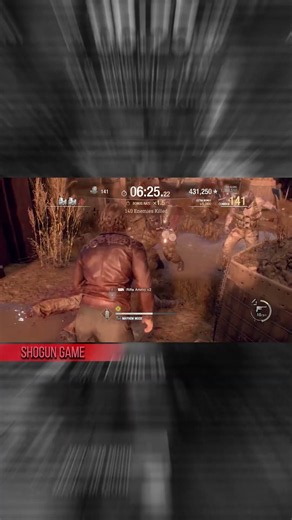 Luis Hits 150 Combo On The Island 🔥 | RE4 Remake Mercenaries